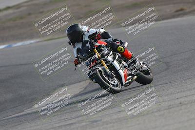 media/Nov-03-2025-Lets Ride (Mon) [[4d74c1c4d3]]/A Group/2pm (Off Ramp)/